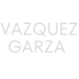 Vaherza Consultoría